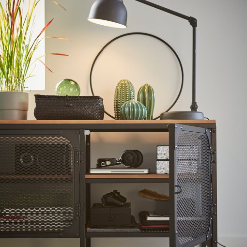 FJÄLLBO, έπιπλο TV, 903.392.90