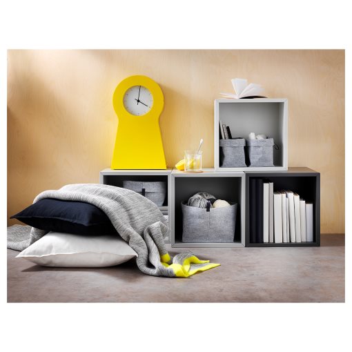 RAGGISAR, basket, set of 3, 903.480.15