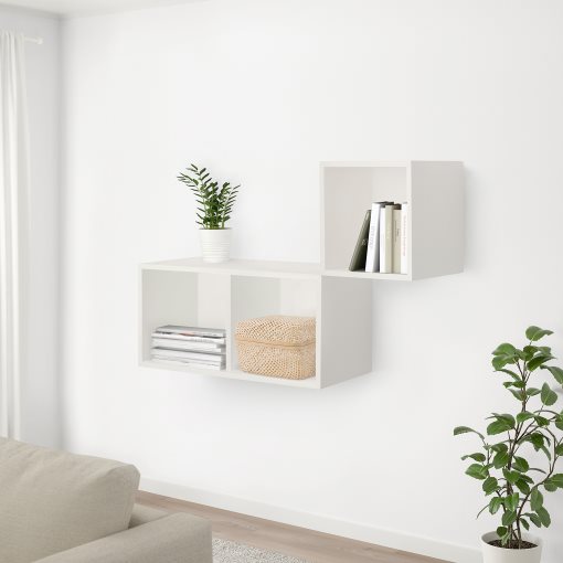 SMARRA, κουτί με καπάκι, 903.480.63