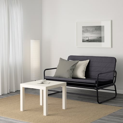 HAMMARN, sofa-bed, 903.543.27