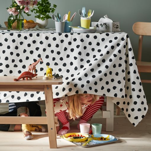 FAMILJ, χαρτοπετσέτα 16x32 cm, 100 τεμ. 200g, 903.665.37