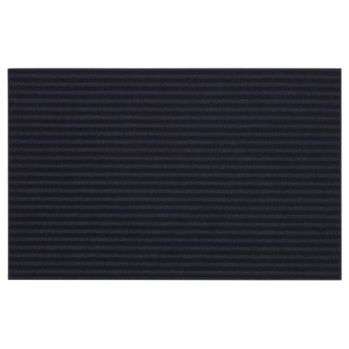 KRISTRUP, door mat, 35x55 cm, 903.924.52