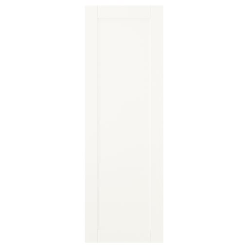 SANNIDAL, door, 903.955.54