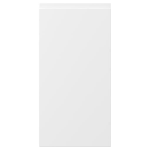 VOXTORP, door/matt, 30x60 cm, 904.188.95