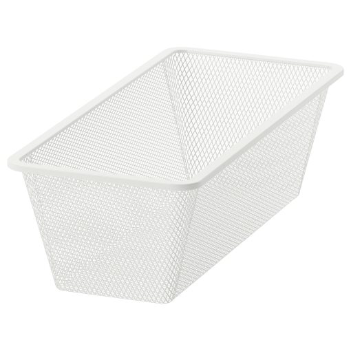 JONAXEL, mesh basket, 904.199.65