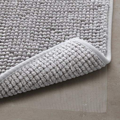 TOFTBO, bath mat, 50x80 cm, 904.222.51