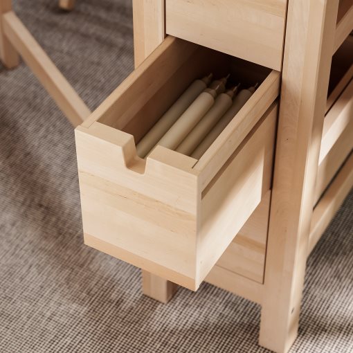 NORDEN, gateleg table, 904.238.87