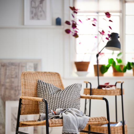 ULRIKSBERG, πολυθρόνα, 904.343.10