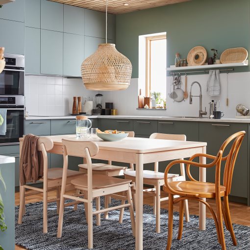 MISTERHULT, pendant lamp, 904.410.18