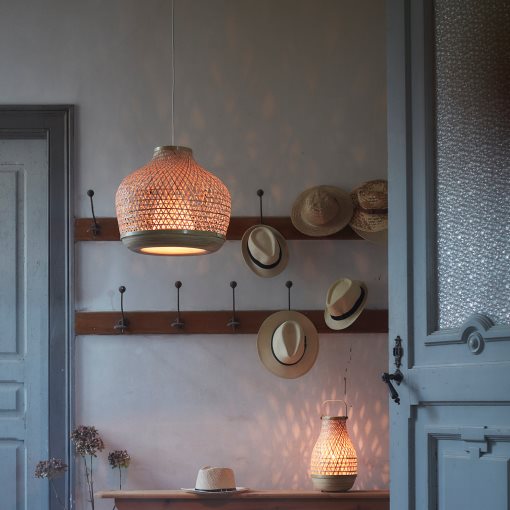 MISTERHULT, pendant lamp, 904.410.18