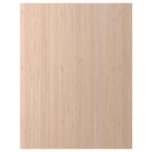 FRÖJERED, cover panel, 62x80 cm, 904.416.31