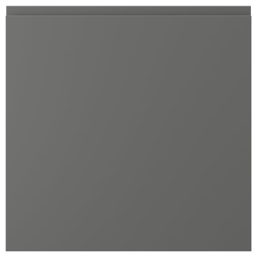 VOXTORP, πόρτα, 904.540.96