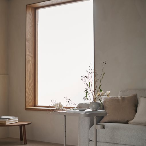 BJÖRKÅSEN, βάση φορητού Η/Υ, 904.678.38