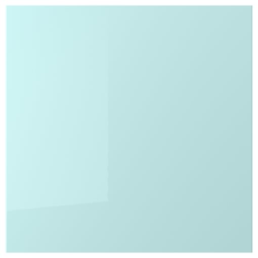 JÄRSTA, πόρτα, 60x60 cm, 904.699.84