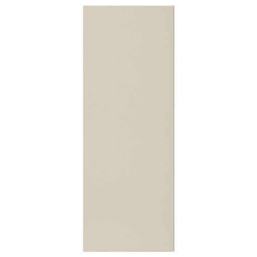 HAVSTORP, cover panel, 39x106 cm, 904.752.49