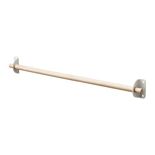 NEREBY, rail, 60 cm, 904.763.43