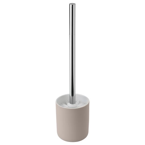 EKOLN, toilet brush, 904.930.07