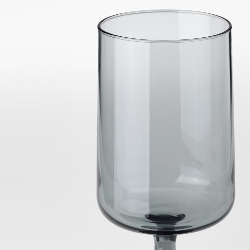 OMBONAD, wine glass 4 pack, 41 cl, 905.046.47
