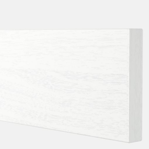 ENKÖPING, drawer front 2 pack, 60x10 cm, 905.057.79