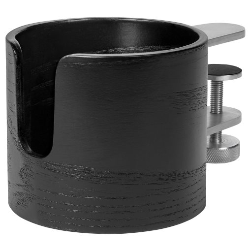 LÅNESPELARE, mug holder, 905.078.44