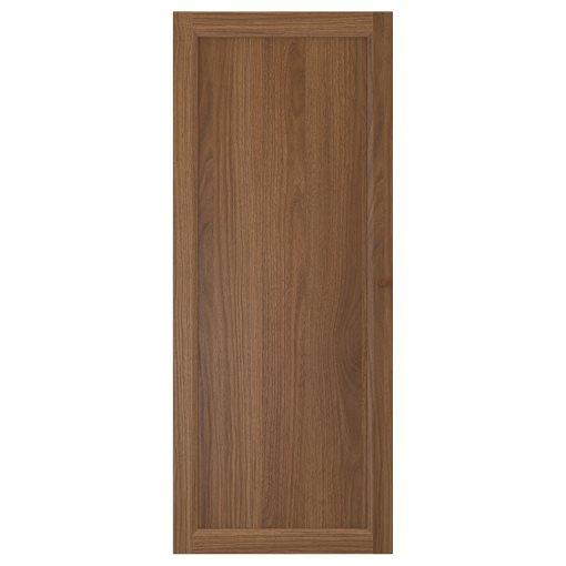 OXBERG, door, 40x97 cm, 905.086.74