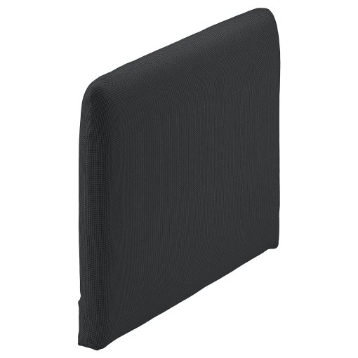 SÖDERHAMN, cover for armrest, 905.189.89