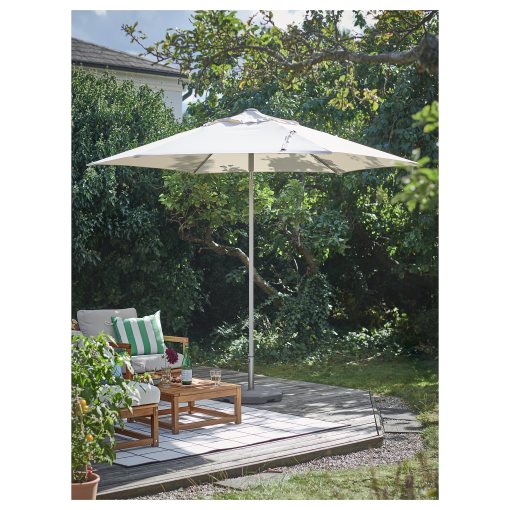 JOGGESÖ, parasol, 300 cm, 905.318.96