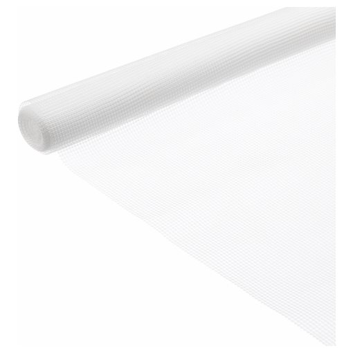 STOPP, αντιολισθητικό υπόστρωμα, 67,5x200 cm, 905.490.52