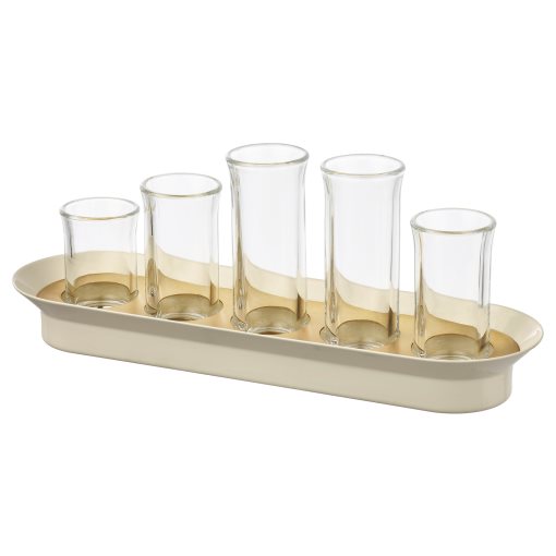 VATTENKRASSE, propagation set, 905.619.87