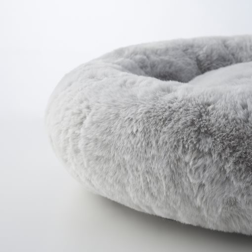 UTSADD, κρεβάτι για κατοικίδιο/M, 65 cm, 905.705.81