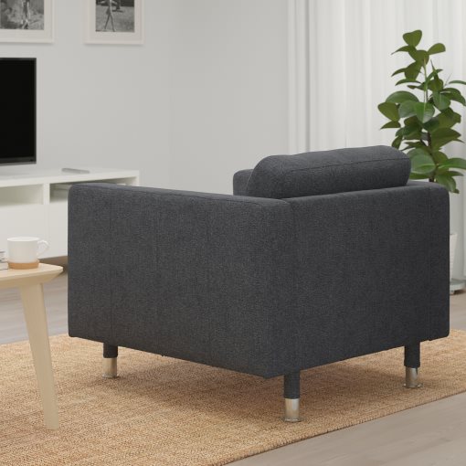 LANDSKRONA, armchair, 992.691.60