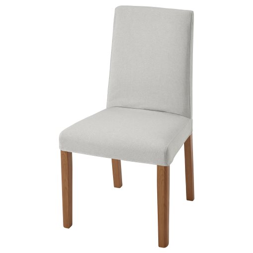 BERGMUND, chair, 993.877.38