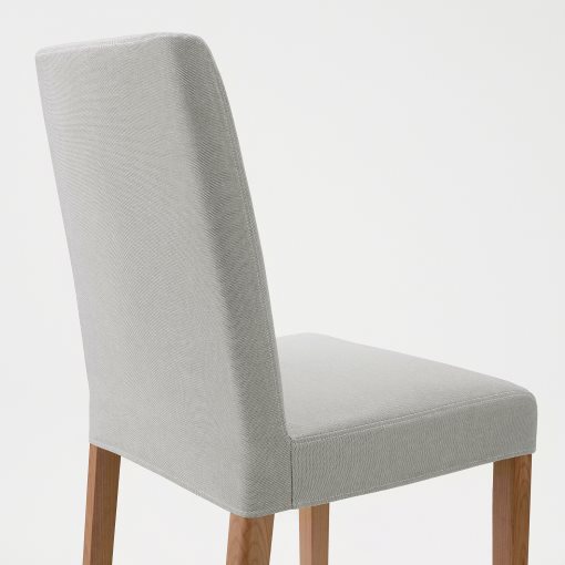 BERGMUND, chair, 993.877.38