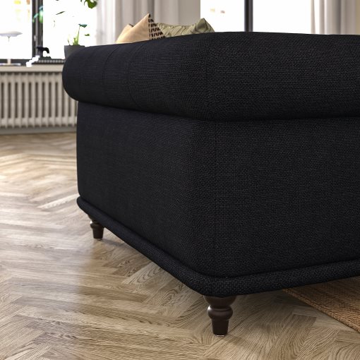 VISKAFORS, 1,5-seat armchair, 994.432.92