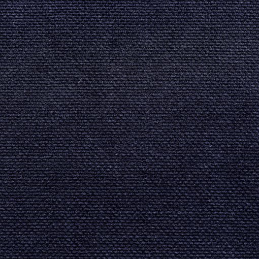 TUFJORD, upholstered bed frame, 160x200 cm, 995.553.07