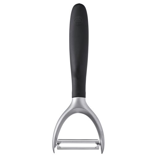 IKEA 365+ VÄRDEFULL, peeler, 001.521.59
