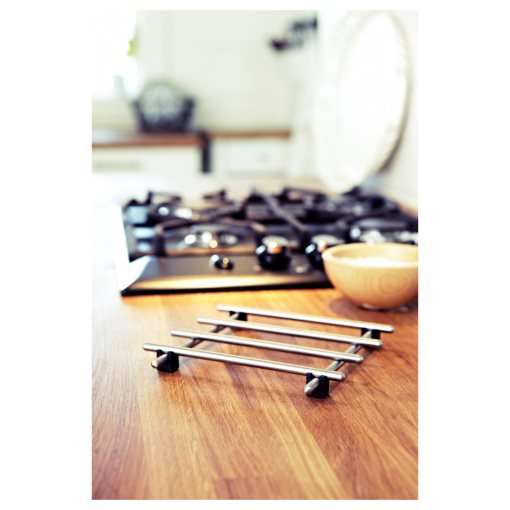 LÄMPLIG, pot stand, 001.860.41