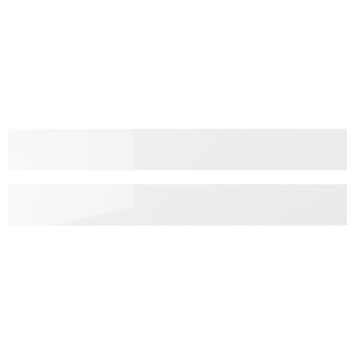 RINGHULT, Πρόσοψη συρταριού, 002.050.92