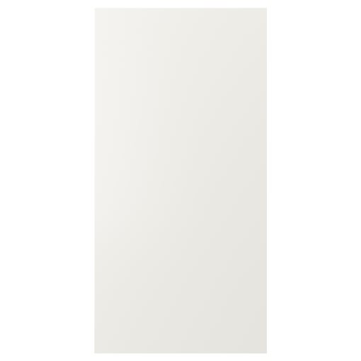 VEDDINGE, door, 002.082.36