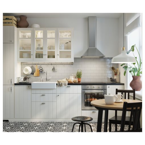 STEFAN, Καρέκλα, 002.110.88