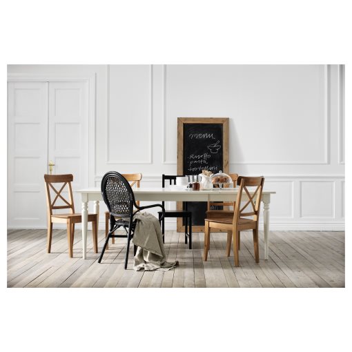 INGOLF, chair, 002.178.20