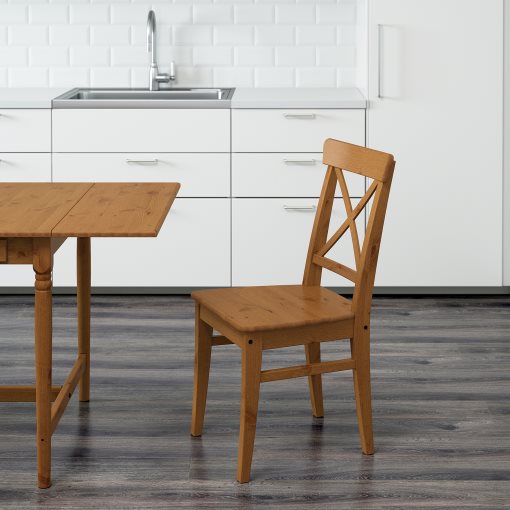INGOLF, chair, 002.178.20
