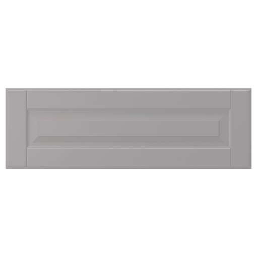 BODBYN, drawer front, 002.210.49