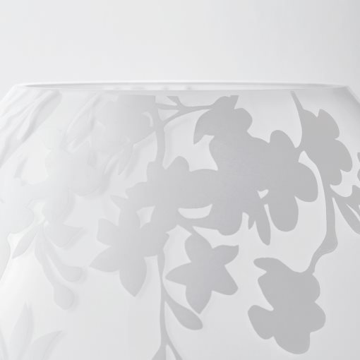 KNUBBIG, table lamp, 002.215.96