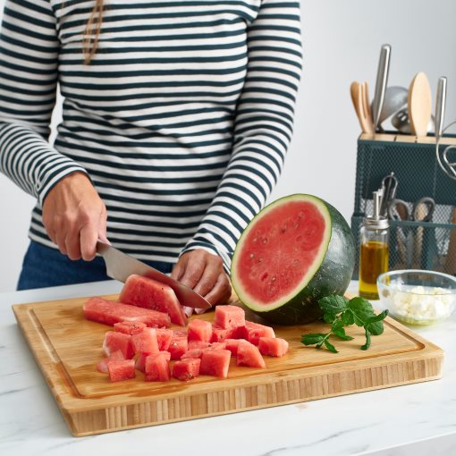 APTITLIG, Ξύλο κοπής κρέατος, 002.334.29