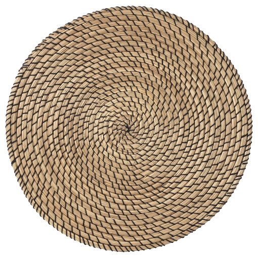 LÄTTAD, Σουπλά, 002.362.39