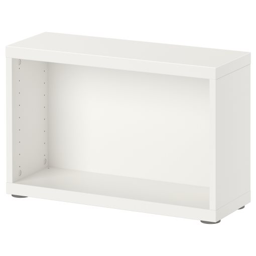 BESTÅ, frame, 002.459.17