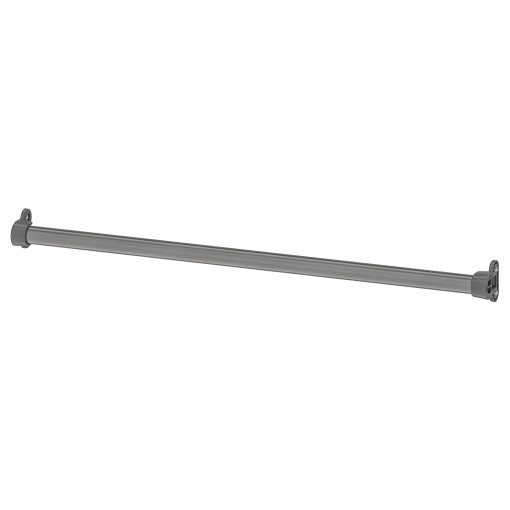 KOMPLEMENT, clothes rail, 002.569.44