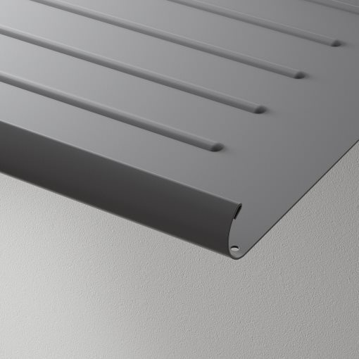 KOMPLEMENT, Ράφι για παπούτσια, 002.572.55