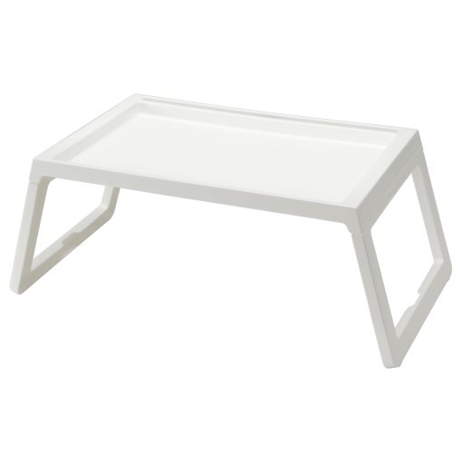 KLIPSK, bed tray, 002.588.82